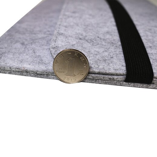 WACOM BRAGT BAG BAG CTL472 672 690 6100 YINGTUO PTH660 DIGITALD BRAUTE SCHREIBNISSE SCHREIBUNG PTH460 Dunkelgrauer Stiftbeutel 0x0cm