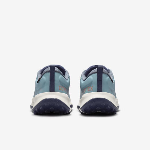 耐克（NIKE）男士HM9734-402休闲跑鞋运动鞋运动户外经典圆头 Denim Turquoise/Glacier B 44