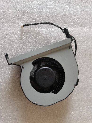 优选适用 惠普Z2 G3 G4 G5 L13896-001 BUC0612SD-00 L13895-001 风扇 7015