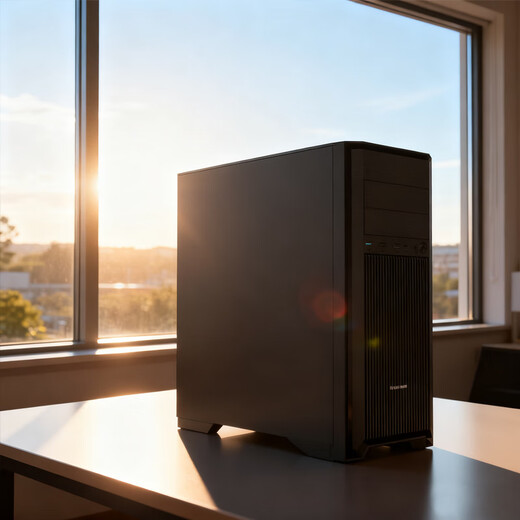 Deep Graphic Designer Custom Design Rendering Modeling Editing Graphic Design Drawing Deep Learning Artificial Intelligence Commercial Computer Host Graphics Workstation High-Performance Computing Server 14700F/32G/1T/4060TI/MSI 27 Customized products do not support returns