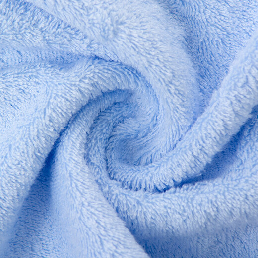 Grace antibacterial towel 2 Chinese style gift box Pure cotton terry adult enlarged towel soft and absorbent 76*35cm