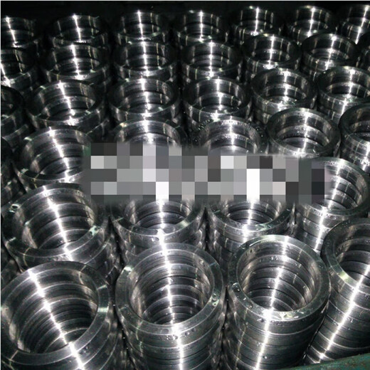 GB22513 Octagonal Ring Pad BX152 BX153 BX154 BX159 BX160 169 Oil Production Metal R BX15810# Material