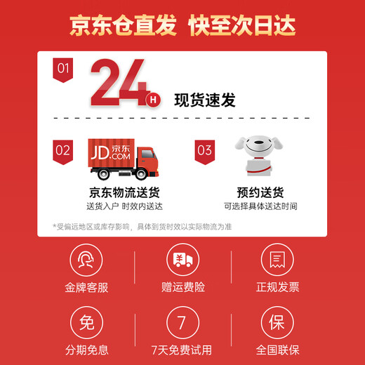 Gigabyte i7 12700KF/14700KF/RTX5060/5070/Ti graphics card live e-sports assembly computer host complete machine Delta mobile gaming desktop 5 14700KF丨RTX5060