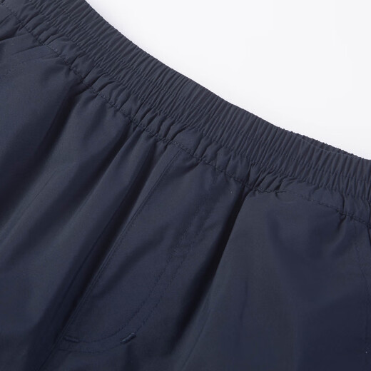 Souhait (Souhait) Vêtements pour enfants garçons et filles plus pantalons en toison hiver pantalon épais des enfants