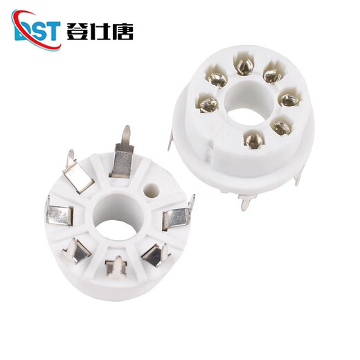 Smoke sensor module MQ-2/3/4/5/6/7/8/9/131/135 air quality gas sensor MQ-2 smoke sensor module