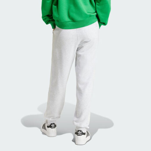 阿迪达斯 （adidas）【劲浪体育】女子潮流休闲束脚运动裤IT9856 IT9856 XS