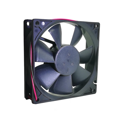 DREMEL Delta brand new original Delta 09129025.30912 cooling fan AFB0912HH 9225/12V 0.40A