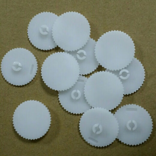 定制适用3888 3876 3881 3886 14650 33015装订机垫片 刀垫 10个/ 3876A垫片 10个/包