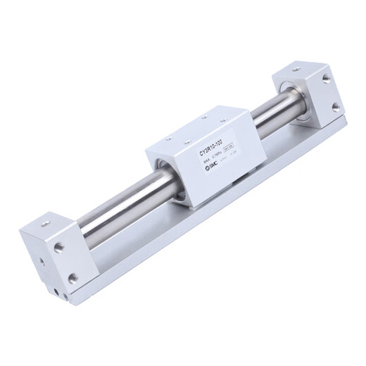 XMSJ Stabless Zylinder Cy3RG6100CY1R15TN200CY3R20253230040CCY1RCY CY1RCY3R15850