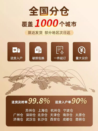 Yingtang 304 outdoor stainless steel storage cabinet waterproof sun protection balcony storage cabinet courtyard outdoor storage cabinet sundries 2 points 1mm 50 door plate cabinet 304