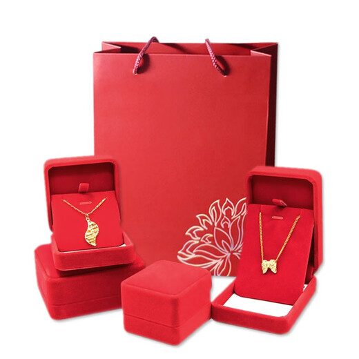 Aoxi solid gold ring for men and women pure gold 9999 couple ring wide version glossy diamond ring plain ring ring 7.65g ring mouth 9-26 remarks single support inspection