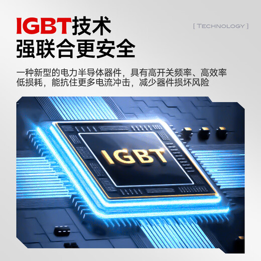 Montover car inverter 12v24v to 220v sine wave cigarette lighter power converter transformer car socket