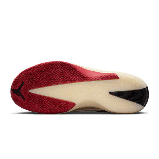 Nike (NIKE) men's shoes winter AIR JORDAN 40 sports shoes basketball shoes IQ4088-100 IQ4088-100 43