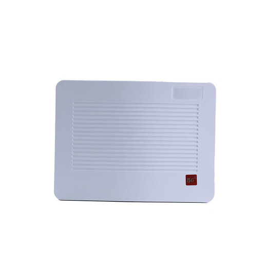 Caixizhi Mobile phone signal barrier test room signal screen-closing instrument security protection instrument examination room anti-cheating conference room signal shielding equipment instrument NK102