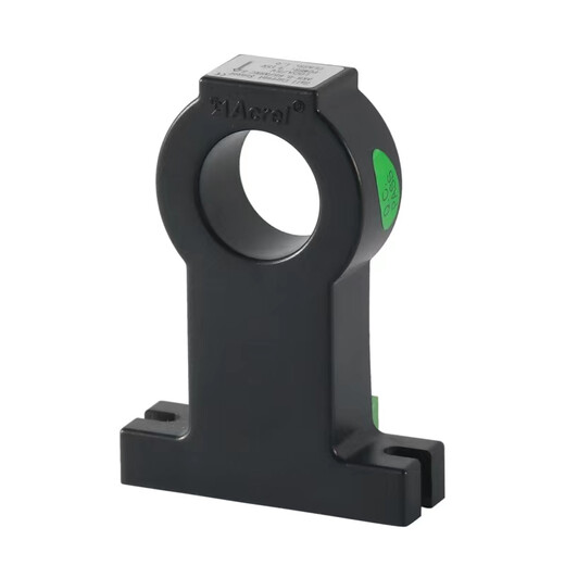 AHKC series closed Hall current sensor, wide range of current detection, used in current monitoring AHKC-LT