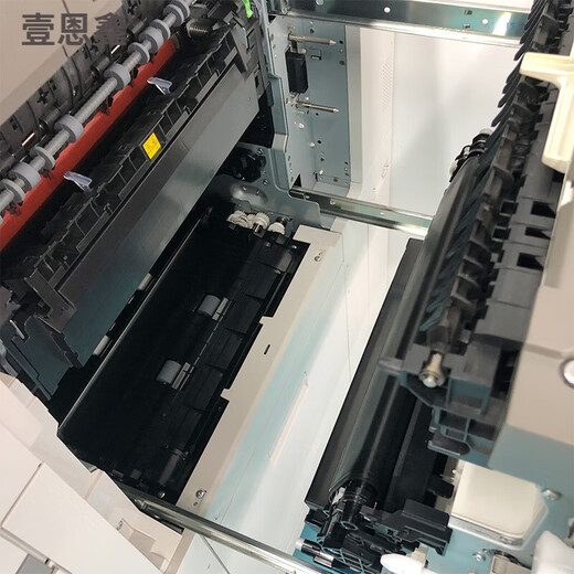 Sharp MX754 654 6508 7508 623 753 Высокоскоростной черно-белый копир беспроводная сеть A3 Печать 623/753 (фрахт на оплате) Официальный стандарт