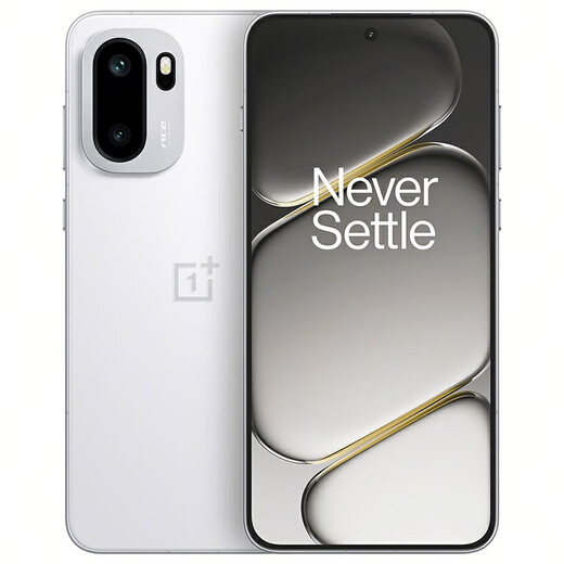 OnePlus Ace 6 new product launched OnePlus ace6 student gaming e-sports phone Full Netcom 5G smartphone Snapdragon 8 Extreme Edition Flash White 16GB+512GB Official standard configuration 2 choose 1 of gifts + National warranty