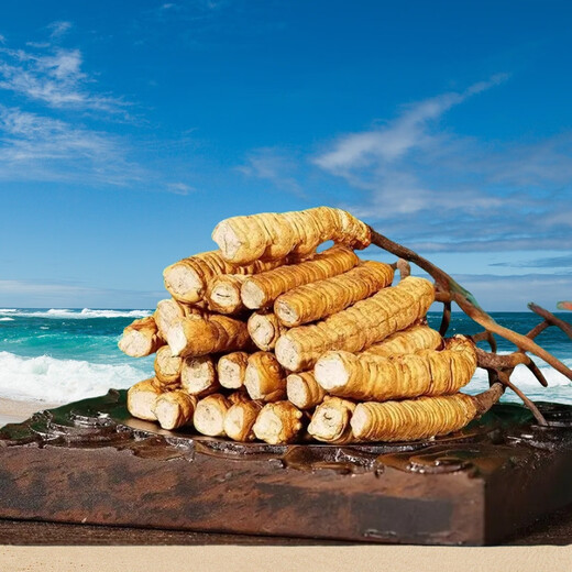 Cordyceps sinensis treasure high altitude Cordyceps sinensis selection in the snowy areas of Tibetan areas in Tibet Big Broken Grass pure meat section dried Cordyceps sinensis nourishing Cordyceps sinensis treasure 5 grams