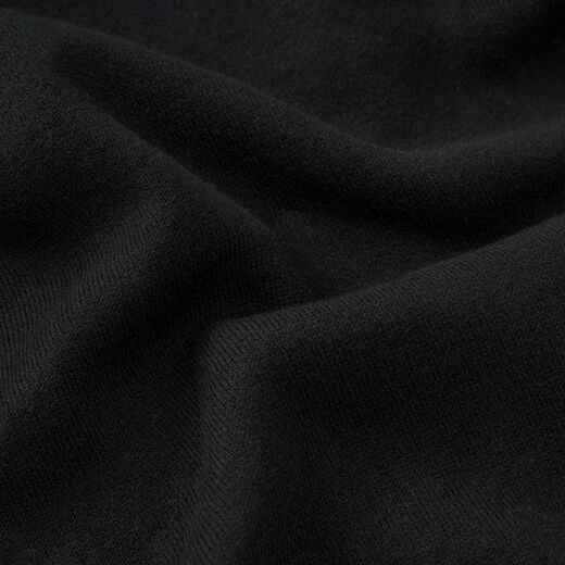 BOSS Men's Autumn Business Commuting Casual Daily Cardigan Jacket Black S