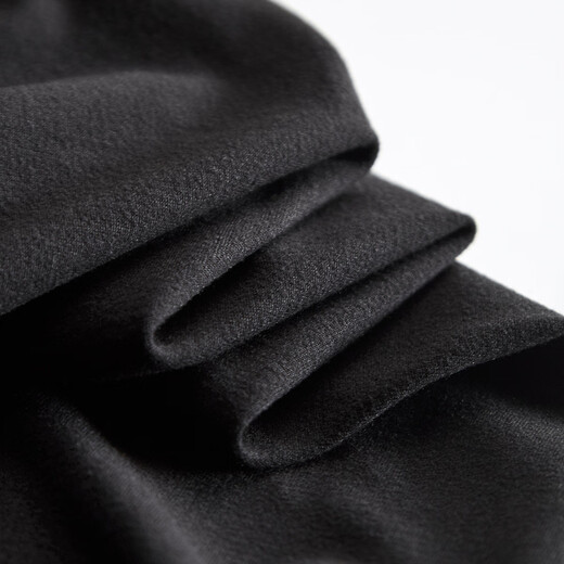 Demana Gentle Mask T Winter Commuting Half Turtle Collar Right Shoulder Bottoming Shirt Highly Elastic Fat-Inclusive Women's T-Shirt