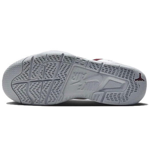 Nike Nike Herrenschuhe Jordan Stay Royale 3 Polster Sportbasketballschuhe FB1396-160 FB1396-160 42.5