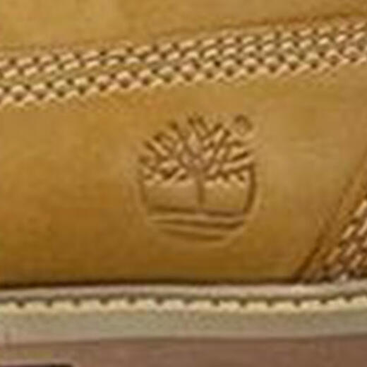 Timberland 2024 Chaussures décontractées en plein air pour enfants 12809 20,5