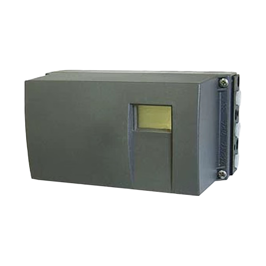 Siemens valve positioner 6DR5020-0NG00-OAFO