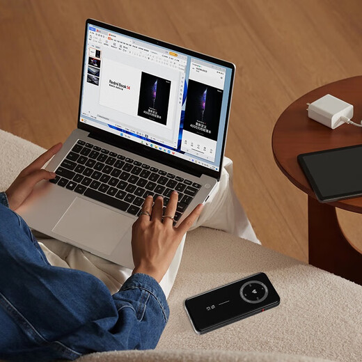 Feimao M20 5G wifi portátil inalámbrico móvil wifi tarjeta enchufable red completa Internet inalámbrico montado en camión red inalámbrica de acompañamiento computadora portátil tesoro de Internet