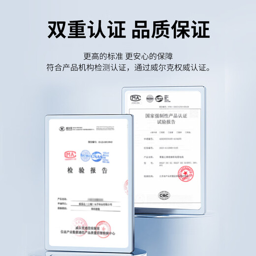 力特（Z-TEK） USB转RS232串口线九孔db9母头COM口转换线FT232工业级芯片ZE599 FTDI芯片【15米】ZE795-150
