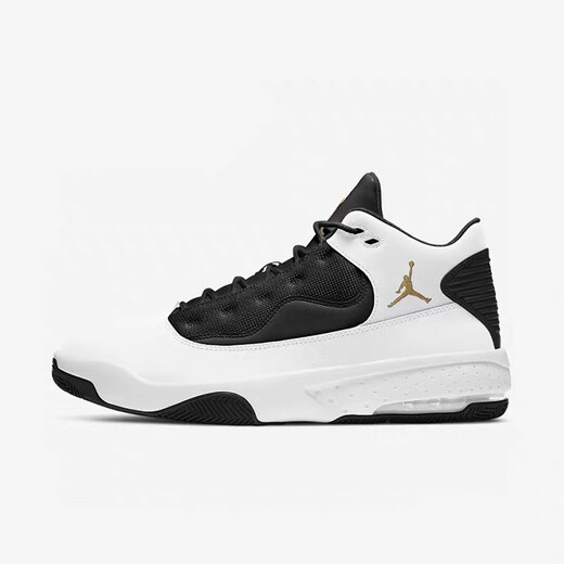 NIKE耐克男鞋新款运动鞋透气耐磨休闲实战训练鞋篮球鞋FN8891-181 D CK6636-107 40.5