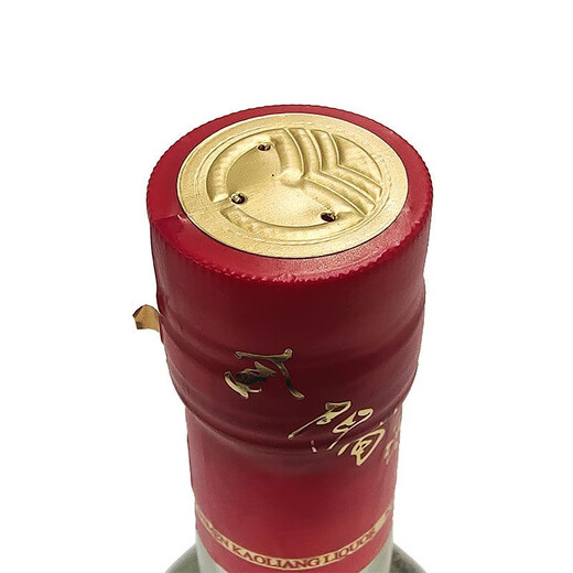 金门高粱 金酒典藏珍品 清香型白酒 56度750ml单瓶盒装 宴请送礼 