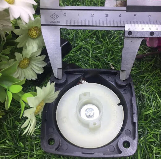 
Wheeled Custom Machine Pulling Starter Lawn Mower Pulling Starter Gasoline Hair Dryer Pulling Agricultural Machine Starter 40-3 Black BBX9900 Hair Dryer Four-stroke Starter