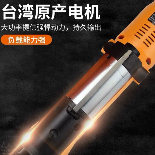 XMSJ奇力速P1L-SK-9230L/P9240L/P9250L/P9230LF/PF92 9260P