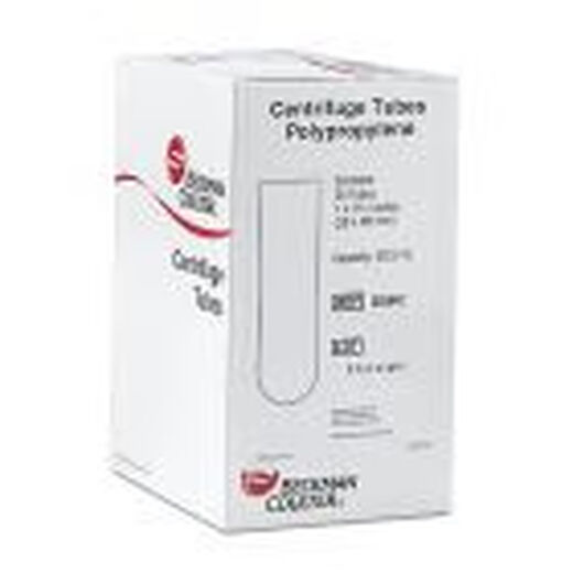 For 355618/361625/355631/355642/355654 ultracentrifuge tube Type70Ti 355619 polycarbonate centrifuge bottle cap single 1 piece