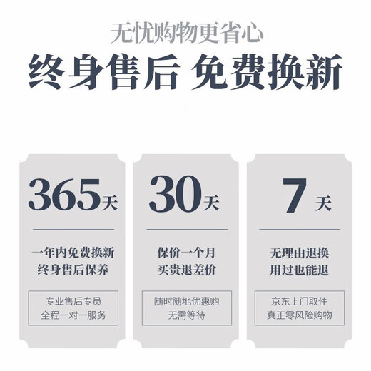 EothPT950 Platinum Diamond Ring Women's Platinum Proposal Diamond Ring Valentine's Day Wedding Anniversary Birthday Gift for Girlfriend PT950 Platinum Diamond Ring + Certificate