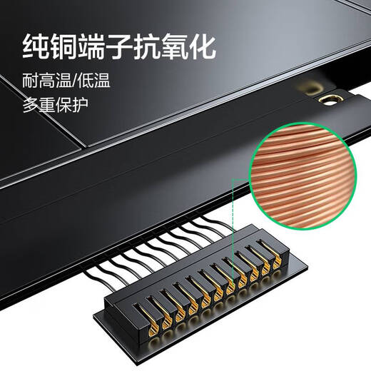 Pinsheng Apple Battery A1820 A1582 A1322 A1494 para MacBook Pro 15 pulgadas A1713 A1375A1713 Batería de computadora A1713/A1708/A2338 (4790MAH