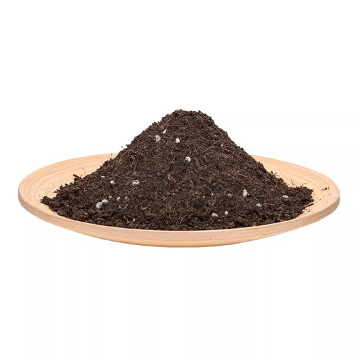 Special soil for growing vegetables on the balcony. Vegetable nutrition soil. Fruit and vegetable gardening. Organic soil. Home vegetable soil. Planting soil. Vegetable soil 20 Jin. Jin is equal to 0.5 kg. Suitable for fruits and vegetables.