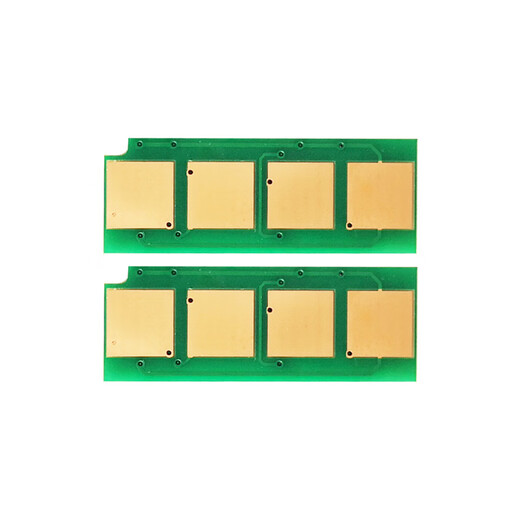 超跃适用奔图m6212w硒鼓奔腾m6208w打印机墨粉PD216 P2207W粉盒P2208W粉盒学习版 PD-216S学习版芯片【23年新版】