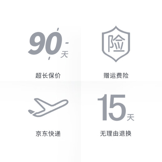 Longyin Beeswax Bracelet Amber Bracelet for Women and Men Pixiu Single Circle Bracelet South Red Ruyi Lock Birthday Gift YJ 8*14mm About