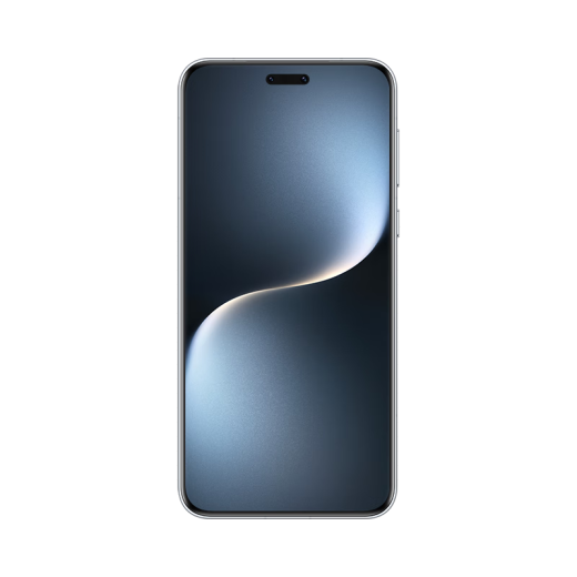 荣耀Magic7 Pro 2亿像素超高清潜望长焦 骁龙8至尊版 卫星通信 16+1TB 月影灰 5G 拍照 AI手机