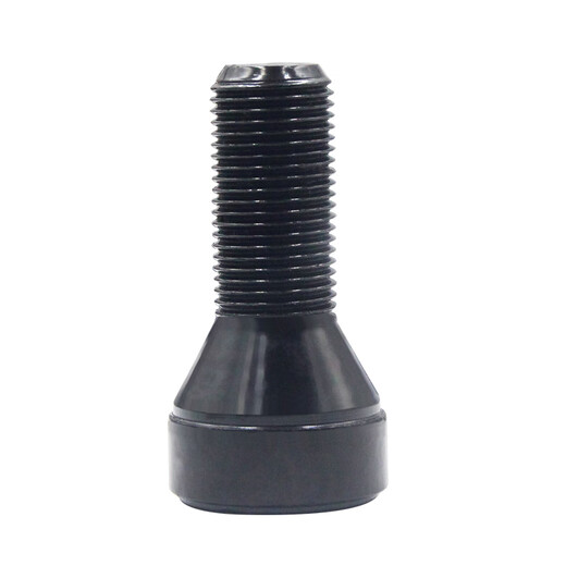 
Yusenyi is suitable for BMW 12357 series MINIZ4X1 X3 X4 X5 X6 tire anti-theft screw hub bolt 055 pattern anti-theft screw single