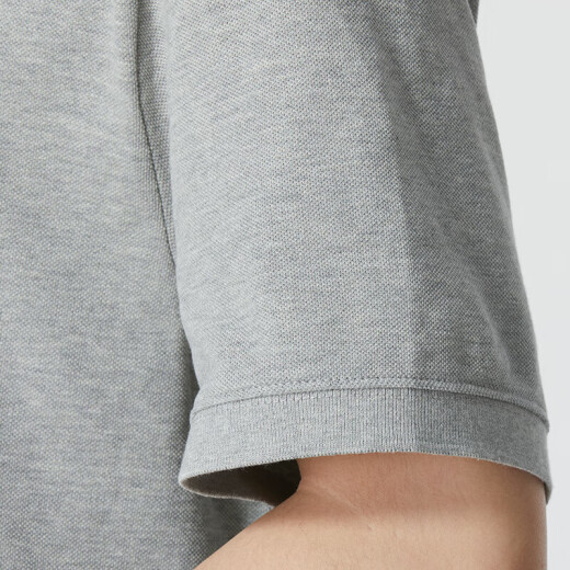 Nike Offizielles T-Shirt Herren 2025 Frühling Neue Sportbekleidung atmungsaktive lockere hautfreundliche laufende Casual Tennis FN3895-063/ S (165/ 84a)