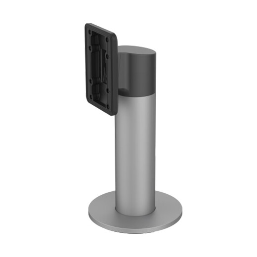 
Hikvision 673 personnel channel bracket DS-KAB56-ZU bright eye facial recognition DS-KAB673-ZU DS-KAB673-ZU (suitable for K1T673)