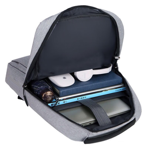 Lenovo Xiaoxin Pro16 2025/2024 AI Ultrabook Tastaturfolie, Bildschirmfolie/Computertasche/Maus, 16-Zoll-Laptop-Zubehör, geeignet für Laptop-Rucksack, Xiaoxin Pro16 Ultrabook 2025 (IRH10R)