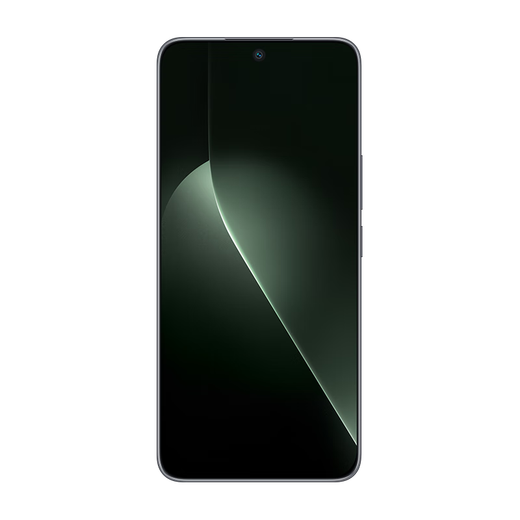Honor GT Honor Phantom Engine Troisième génération Snapdragon 8 Honor Ai Oasis Protection oculaire Esports Écran 12 + 256 Phantom Black 5G AI New Gaming Mobile National Subvention