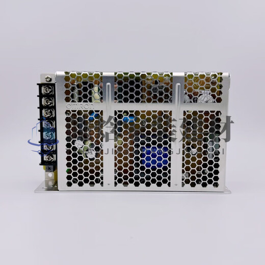 Pupan switch power supply S8FS-C05024-10024-15024-35024-3524-20024 Transformer S8FS-C35036 Output 350W DC36V
