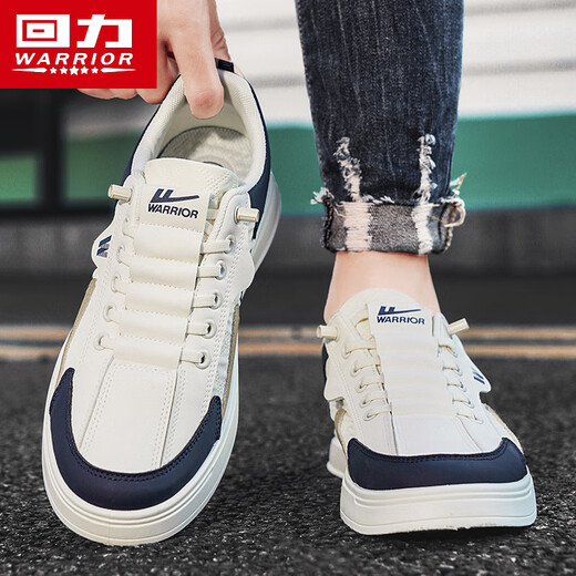 Huili zapatillas para hombres zapatos de mesa de verano zapatos deportivos para hombres hombres 4262 mikhachi azul 41