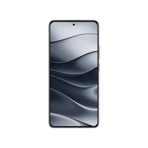 Xiaomi 15pro 16GB + 1TB Snapdragon 8 Supreme Edition, SHOP SELECT] TUPTAMENT INTÉRESSION-FREE NOTO