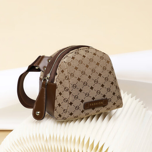 Love Sea bag women's bag crossbody bag women's shoulder shell bag waist bag mobile phone bag birthday gift high-end gift for girlfriend and wife