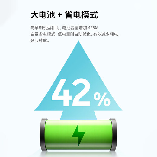 NOKIA New 105 4G Full Netcom Mobile Unicom Telecom Elderly Button Straight Board Student and Child Backup Network Phone Dual SIM Dual Standby Blue